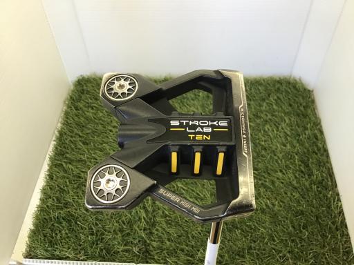 rsqnjd@k`a@ak`bj@sdm@br@RSC`