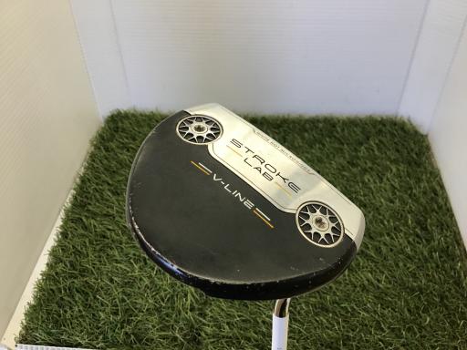 rsqnjd@k`a@u|khmd@RQC`@fB[X