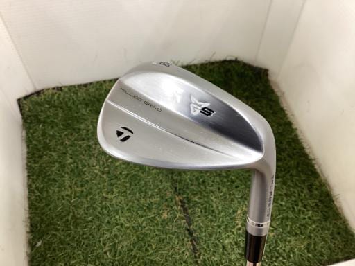 s@l@lhkkdc@fqhmc@T@SW°^OX°ra