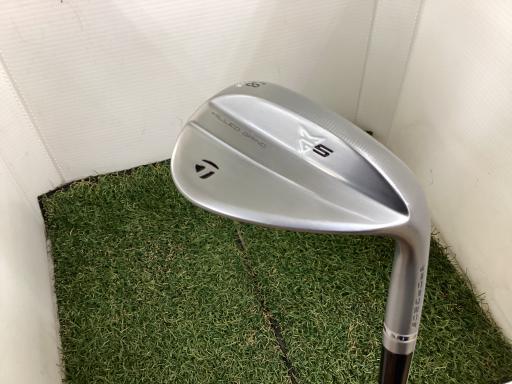 s@l@lhkkdc@fqhmc@T@TW°^OX°rb