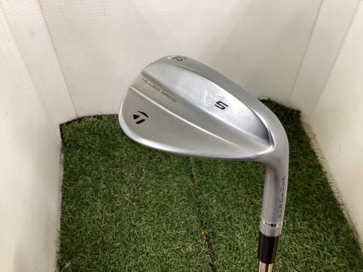 s@l@lhkkdc@fqhmc@T@TQ°^OX°ra