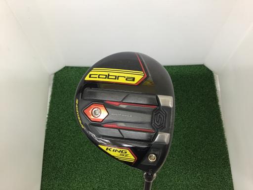 jhmf@roddcynmd@RviCG[j