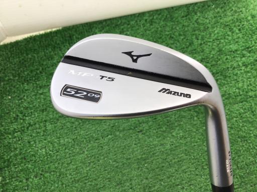 lo|sT@zCgTe@TQ°^OX°