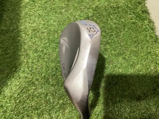 c@v@cv|PQOf@Vo[@TQ°