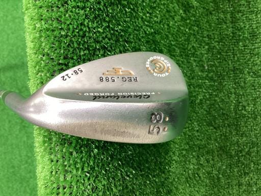 bfPS@N[@yho@fqnnudr@TW°^PQ°