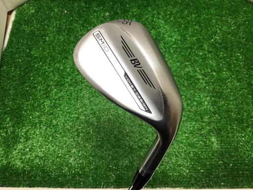 unjdx@rohm@lhkkdc@rlPO@cA[N@TU°^PQ°c