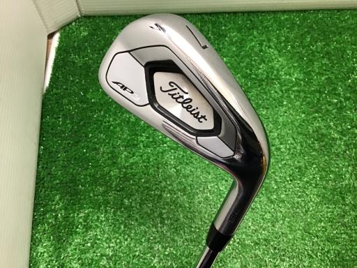 �s���������������@�`�o�R�@�V�P�W�@�U�r�i���{���F�U�{�Z�b�g�j