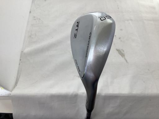 b@qsy@cA[Te@UO°^OW°@`c`os