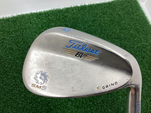 �u�n�j�d�x�@�r�o�h�m�@�l�h�k�k�d�c�@�r�l�T�@�S�[���h�j�b�P���@�T�Q°�^�P�Q°�e