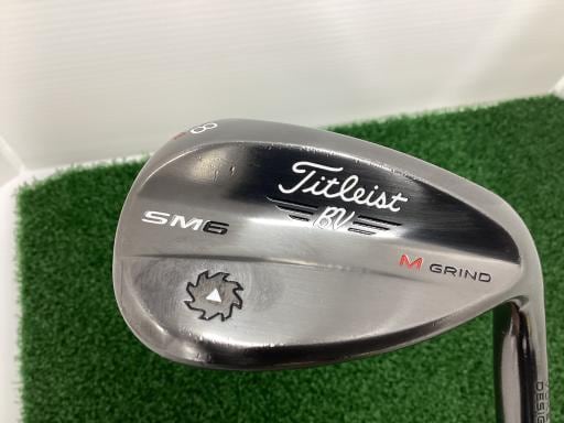 unjdx@rohm@lhkkdc@rlU@XeB[O[@TW°^OW°l