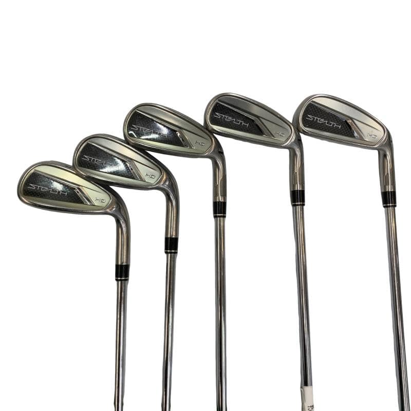 �r�s�d�`�k�s�g�@�g�c�i�Q�O�Q�R�j�@�T�r�i���{���F�T�{�Z�b�g�j