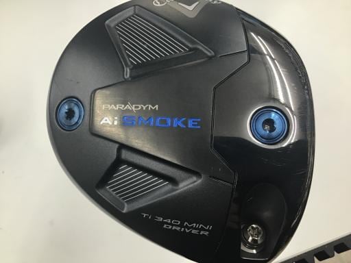 o`q`cxl@`@rlnjd@s@RSO@lhmh@PPDT°