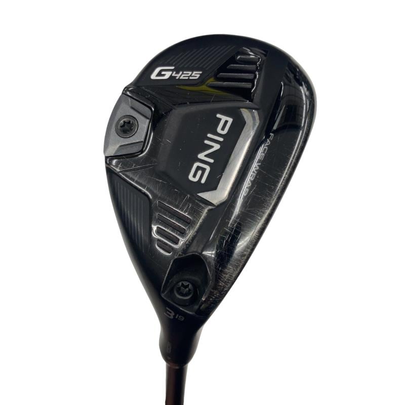 �f�S�Q�T�@�t�R�i�A�[�R�X�����j