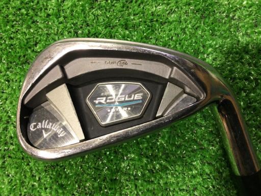 qnftd@rs`q@Vri{FU{Zbgj