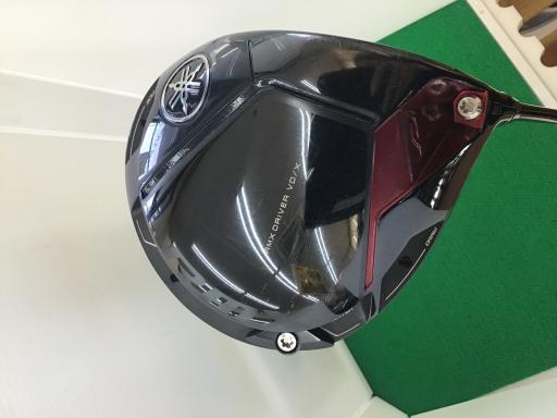 qlw@uc^wiQOQSj@PODT°