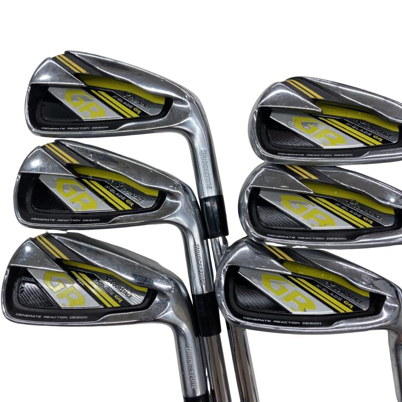 sntqrs`fd@w|ak`cd@fqiQOPSj@Uri{FU{Zbgj