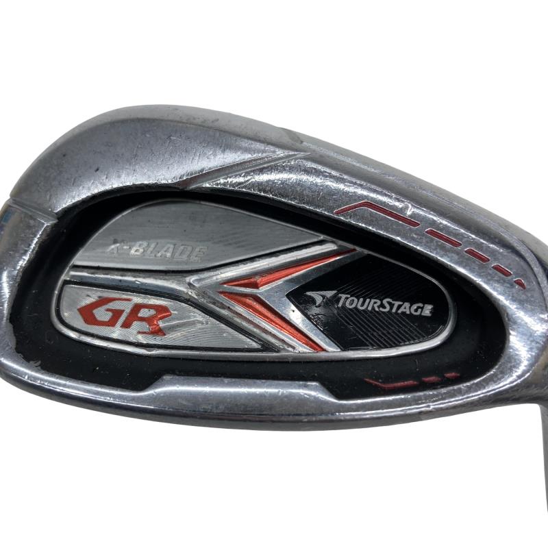 �s�n�t�q�r�s�`�f�d�@�w�|�a�k�`�c�d�@�f�q�i�Q�O�P�Q�j�@�o�r