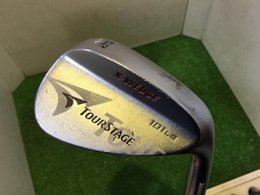 sntqrs`fd@w|vdcfd@POPka@TQ°