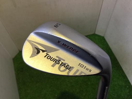 sntqrs`fd@w|vdcfd@POPvr@TW°