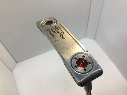 rbnssx@b`ldqnm@@mdvonqs@QiQOPUj@RSC`