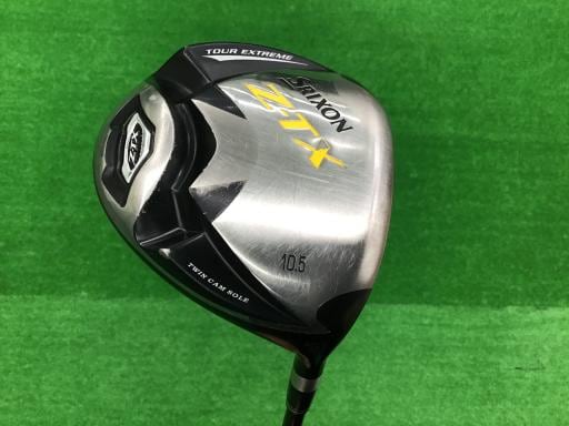 �r�q�h�w�n�m�@�y�|�s�w�@�P�O�D�T°