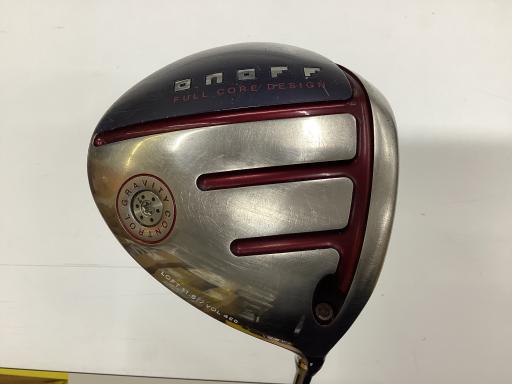 nmneeiQOQOj@`j`@PPDT°