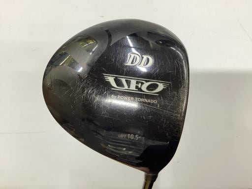 onvdq@snqm`cn@ten@cc@PODT°