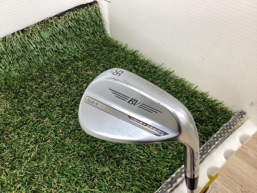 unjdx@rohm@lhkkdc@rlPO@cA[N@TU°^PS°e