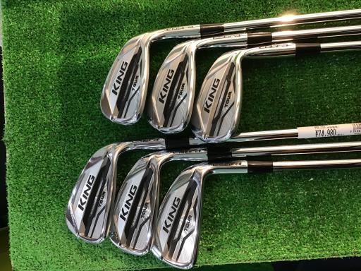 jhmf@sntq@lhl@Uri{FU{Zbgj