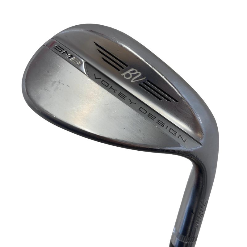 �u�n�j�d�x�@�r�o�h�m�@�l�h�k�k�d�c�@�r�l�W�@�c�A�[�N�����@�T�W°�^�P�O°�r