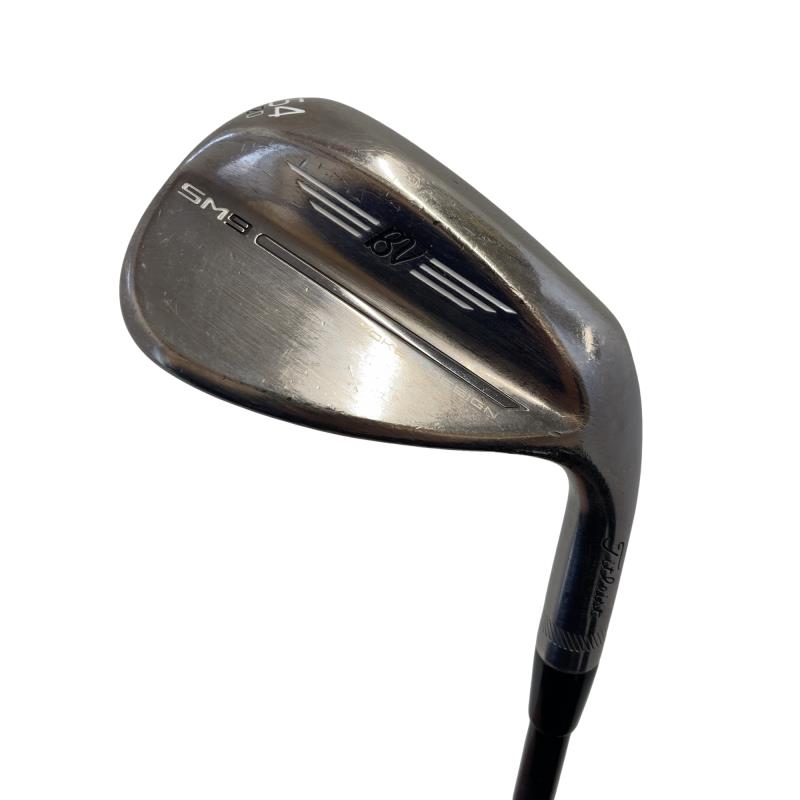 �u�n�j�d�x�@�r�o�h�m�@�l�h�k�k�d�c�@�r�l�X�@�u���b�V���h�X�`�[���@�T�S°�^�P�Q°�c