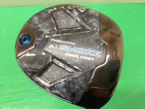 o`q`cxl@`@rlnjd@l`w@e`rs@PODT°