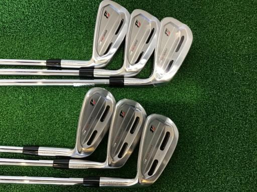 �a�q�h�c�f�d�r�s�n�m�d�@�Q�Q�Q�b�a�{�@�U�r�i���{���F�U�{�Z�b�g�j