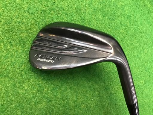 mdwfdm@enqfdc@vdcfd@ckb@k@TU°^PP°