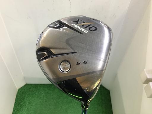 wwhn@enqfdciQOPRj@@XDT°