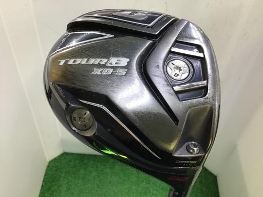 sntq@a@wc|T@@XDT°iώj