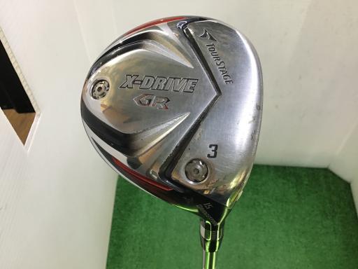 sntqrs`fd@w|cqhud@fqiQOPQj@Rv