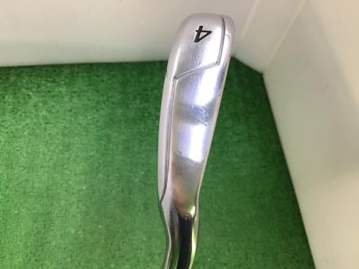 sntqrs`fd@w|ak`cd@fqiQOPQj@S