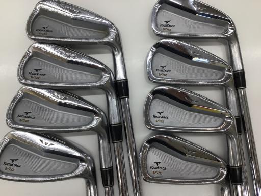 sntqrs`fd@up@enqfdciQOOUj@@Wri{FW{Zbgj