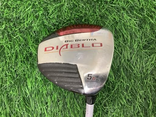 ahf@adqsg`@ch`akn@cq`v@Tv