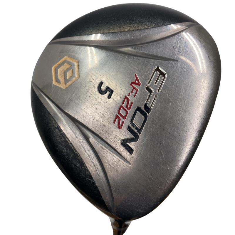 �d�o�n�m�@�`�e�|�Q�O�Q�@�T�v