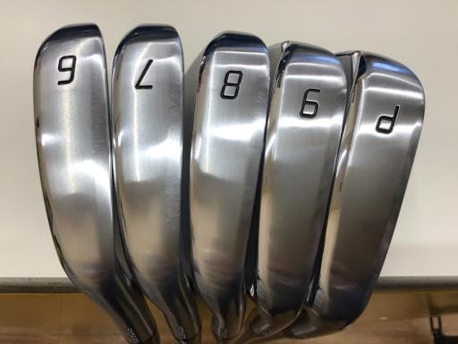 sa|T@enqfdciQOQTj@Tri{FT{Zbgj