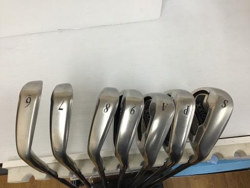 �w�w�h�n�i�Q�O�P�S�j�@�T�r�i���{���F�T�{�Z�b�g�j