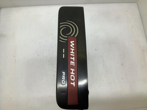 �v�g�h�s�d�@�g�n�s�@�o�q�n�@���P�@�Q�D�O�@�u���b�N�@�R�S�C���`