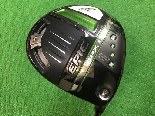 �d�o�h�b�@�l�`�w�@�k�r�@�@�X°