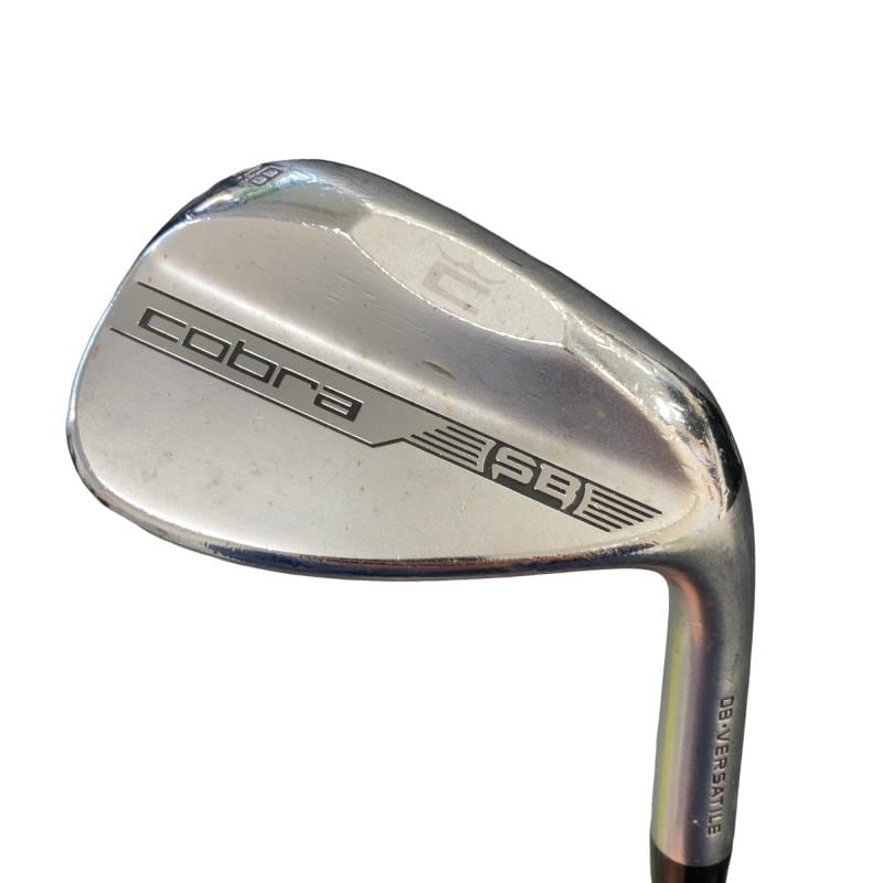 �j�h�m�f�@�r�a�@�v�d�c�f�d�i�Q�O�Q�R�j�@�S�W°�^�O�W°�i�u�d�q�r�`�s�h�k�d�j