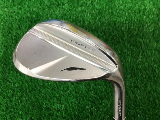 ql|@jbPNbLip[Tej@TW°^g