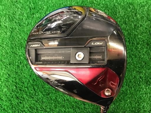 qlw@uc^liQOQSj@@XDT°