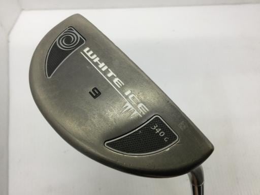 �v�g�h�s�d�@�h�b�d�@���X�@�R�T�C���`