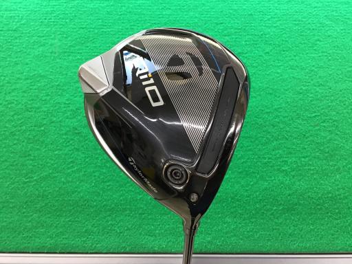 �p���P�O�@�@�X°